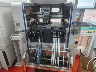 Equipment